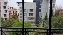 Le Wilkie (D9), Apartment #122933922